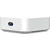 Ubiquiti UniFi UX7-3 WiFi 7 桌面閘道器