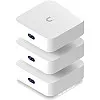 Ubiquiti UniFi UX7-3 WiFi 7 桌面閘道器