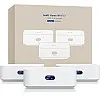 Ubiquiti UniFi UX7-3 WiFi 7 桌面閘道器