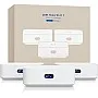 Ubiquiti UniFi UX7-3 WiFi 7 桌面閘道器 香港行貨