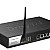 DrayTek Vigor-2952N, Giga Dual-WAN VPN Firewall