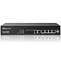 DrayTek Vigor-300B, Giga 4-WAN VPN Security Gateway