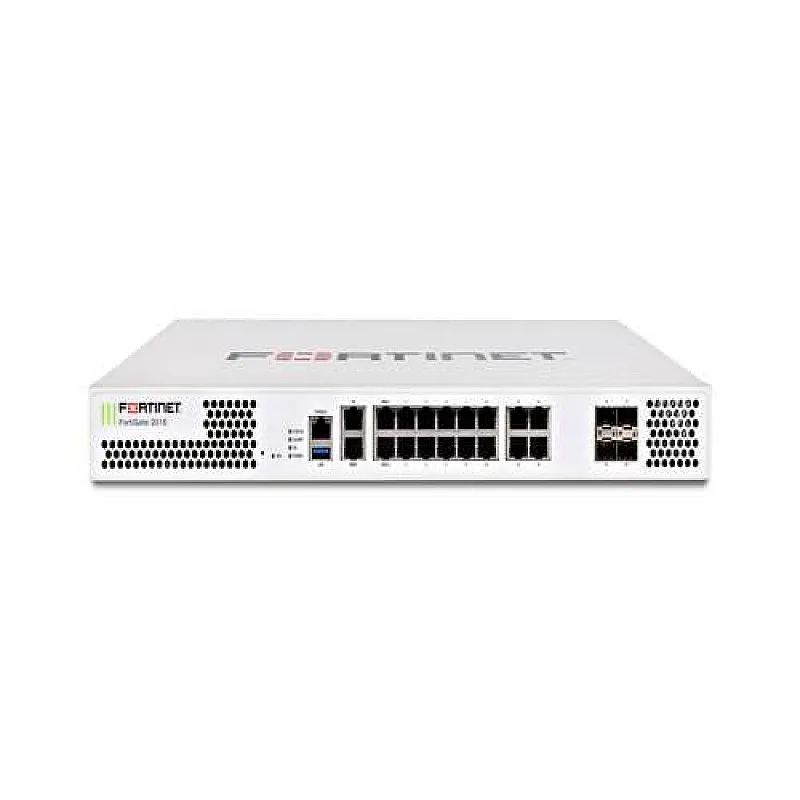 Fortinet FortiGate 201E Firewall, FG-201E-BDL-950-12 - Fortinet-F-FG-201E-BDL-950-12 Firewalls ｜ 衍光HinKwong 香港