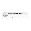 Fortinet FortiGate 40F 防火牆, FG-40F-BDL-950-12-M40 (S) - F-FG-40F-BDL-950-12-M40 (S) 防火墻 ｜ 衍光HinKwong 香港