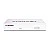 Fortinet FortiGate 40F Firewall, FG-40F-BDL-950-12-M40 (S)