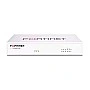 Fortinet FortiGate 40F 防火牆, FG-40F-BDL-950-12-M40 (S)