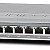 Juniper SRX300 Enterprise Firewall