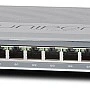 Juniper SRX300 Enterprise Firewall