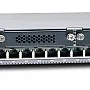 Juniper SRX340 Enterprise Firewall