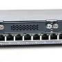 Juniper SRX345 Enterprise Firewall