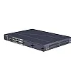 Ruijie Reyee 防火牆, RG-WALL 1600-Z5100-S