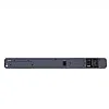 Ruijie Reyee 防火牆, RG-WALL 1600-Z5100-S