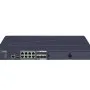 Ruijie Reyee 防火牆, RG-WALL 1600-Z5100-S