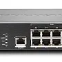 SonicWall NSA 2600 High Availability, 01-SSC-3861