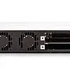 SonicWall NSA 3650 Appliance - S-W--NSA-2650-A 防火墻 ｜ 衍光HinKwong 香港