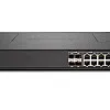 SonicWall NSA 3650 Appliance - S-W--NSA-2650-A 防火墻 ｜ 衍光HinKwong 香港