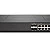 SonicWall NSA 2650