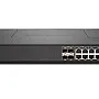 SonicWall NSA 3650 Appliance