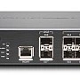 SonicWall NSA 3600 TotalSecure 1Yr, 01-SSC-3853