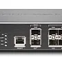 SonicWall NSA 4600 TotalSecure Advanced Edition 3Yr, 02-SSC-0405