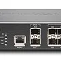 SonicWall NSA 5600, 01-SSC-3830