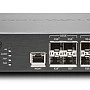 SonicWall NSA 6600 TotalSecure Advanced Edition 3Yr, 02-SSC-0407