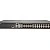 SonicWall NSA 6650