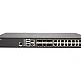 SonicWall NSA 6650 Total Secure Advanced Edition 1 Year