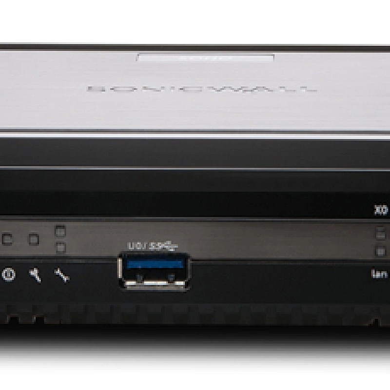 SonicWall SOHO 250, 02-SSC-0938 - S-W-02-SSC-0938 Firewalls ｜ 衍光HinKwong 香港