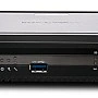 SonicWall SOHO 250, 02-SSC-0938
