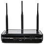 SonicWall SOHO 250 Wireless-N Intl, 02-SSC-1865