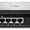 SonicWall Soho - S-W-Soho Firewalls ｜ 衍光HinKwong 香港