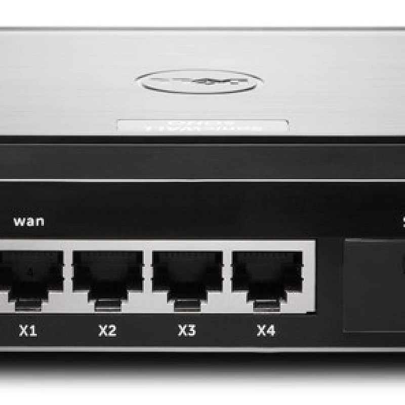 SonicWall Soho - S-W-Soho Firewalls ｜ 衍光HinKwong 香港