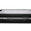 SonicWall Soho - S-W-Soho Firewalls ｜ 衍光HinKwong 香港