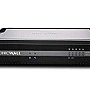 SonicWall Soho