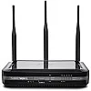 SonicWall Soho Wireless-N Intl Total Secure 1Year - S-W-S-W-N-I-T-S-1Year 防火墻 ｜ 衍光HinKwong 香港