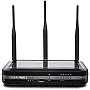 SonicWall Soho Wireless-N Intl Total Secure 1Year