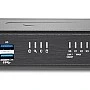 SonicWall TZ270 Total Secure - Essential Edition 1Yr, 02-SSC-6841