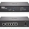 SonicWall TZ300 POE Total Secure 1Year - S-W-TZ300-POE-T-S-1Year 防火墻 ｜ 衍光HinKwong 香港
