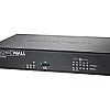 SonicWall TZ300 POE Total Secure 1Year - S-W-TZ300-POE-T-S-1Year 防火墻 ｜ 衍光HinKwong 香港
