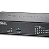 SonicWall TZ300 Total Secure 1Year - S-W-TZ300-T-S-1Year 防火墻 ｜ 衍光HinKwong 香港
