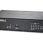 SonicWall TZ300 Total Secure 1Year
