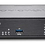 SonicWall TZ350 TotalSecure 1Yr, 02-SSC-1842