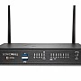 SonicWall TZ370 Wireless-Ac Intl TotalSecure - Essential Edition 1Yr, 02-SSC-6828