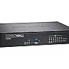 SonicWall TZ400 Total Secure- Advanced Edition 1Year - S-W-TZ400-T-S-A-E-1Year 防火墻 ｜ 衍光HinKwong 香港