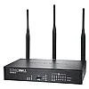 SonicWall TZ400 Wireless-Ac Intl Total Secure- Advanced Edition 1Year - S-W-TZ400-W-AI-T-S-A-E-1Year 防火墻 ｜ 衍光HinKwong 香港