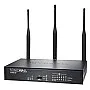 SonicWall TZ400 Wireless-Ac Intl Total Secure- Advanced Edition 1Year