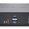 SonicWall TZ500 Total Secure 1Year - S-W-TZ500-T-S-1Year Firewalls ｜ 衍光HinKwong 香港