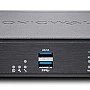 SonicWall TZ500 Total Secure 1Year