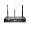SonicWall TZ500 Wireless-Ac Intl Total Secure 1Year - S-W-TZ500-W-A-I-T-S-1Year 防火墻 ｜ 衍光HinKwong 香港